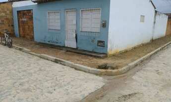 Imagem 4: Casa pra vender Casa com 2 dormitórios