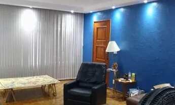 Imagem 2: São Paulo - Casa Comercial - Vila Formosa