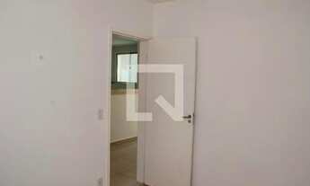 Imagem 7: Apartamento para Aluguel - Cabral, 2 Quartos, 45 m2