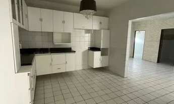 Imagem 4: Aluga-se casa Casa com 3 dormitórios