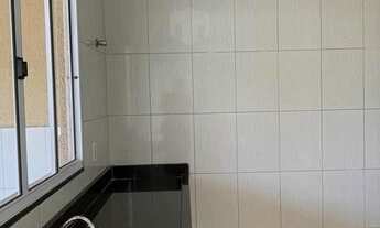 Imagem 5: Casa com 2 Quartos com suíte pertinho do Aparecida Shopping..