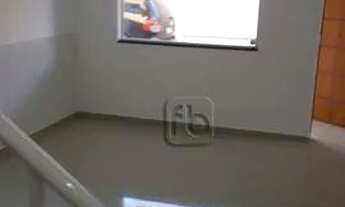 Imagem 3: Casa Duplex em Jardim Sulacap