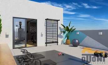 Imagem 7: Apartamento Studio Tingui