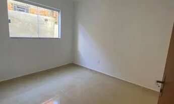 Imagem 6: Aluguel apto térreo - Jardim Inga 600,00