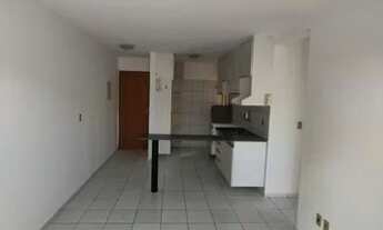 Imagem 3: CONDOMÍNIO CELSO PINHEIRO