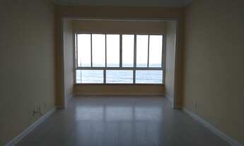 Imagem 3: Cobertura duplex na Avenida Atlantica! 3 qts, 300m!