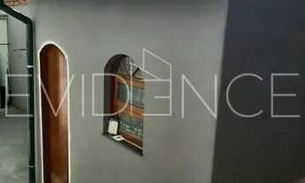 Imagem 4: TATUAPÉ CASA 1 DORMITORIO ! ! !