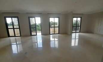 Imagem: Apartamento 313m² para locação em Moema