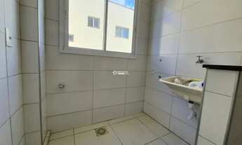 Imagem 4: Ótimo apartamento com 2 quartos para venda no Bairro Santa Mônica