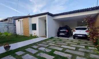 Imagem 2: Casa na coroa do Meio 62817 !