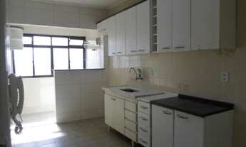 Imagem 4: Apartamento para venda tem 72 metros quadrados com 2 quartos em Tupi - Praia Grande - SP