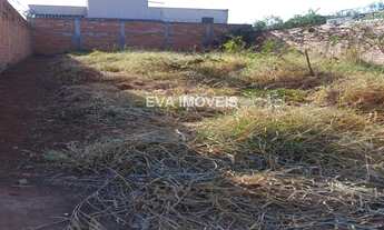 Imagem 2: GOIANIA - Terreno Padrão - RESIDENCIAL BUENA VISTA I
