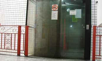 Imagem 3: Belo Horizonte - Loja/Salão - Barro Preto