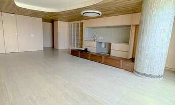 Imagem 3: Soberane Apartamento Loft 01 Quarto à Venda Adrianópolis Manaus