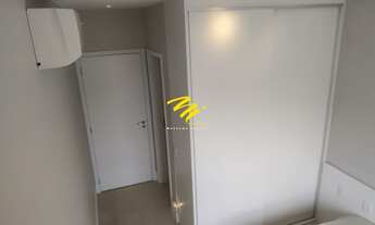 Imagem 6: Apartamento - Cambuí - Campinas