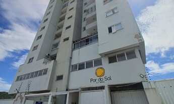 Imagem: Excelente apartamento localizado no bairro