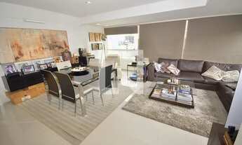 Imagem 3: Apartamento à Venda - São Pedro, 3 Quartos, 111 m2