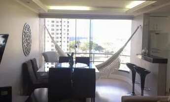 Imagem 2: Excelente apartamento em Ceilândia Centro