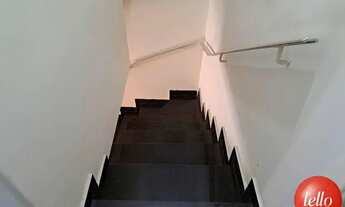 Imagem 3: São Paulo - Casa Padrão - Vila Prudente