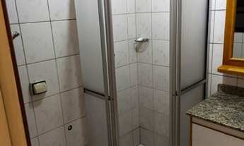 Imagem 5: Apartamento com 1 dormitório à venda, 45 m² por R$ 385.000 - Canasvieiras - Florianópolis