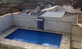 Imagem 5: VENDO CASA EM PIRATININGA