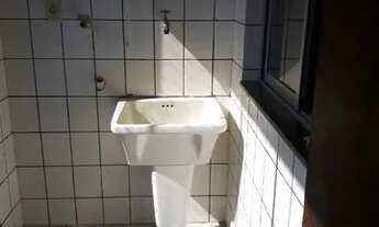 Imagem 5: Aluga-se apartamento no Centro de Guarapari