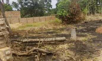 Imagem 2: Vende-se Terreno 10x32 valor 50.000