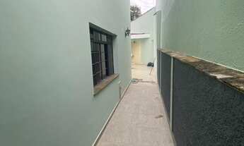 Imagem 6: Imóvel Comercial para alugar na Vila Anastácio. Local de fácil acesso as Marginais