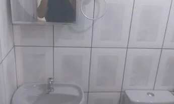 Imagem 7: Aluguel e kitnet no Umarizal