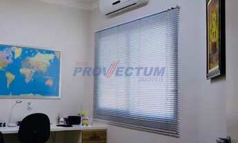 Imagem 6: Casa - Ville Sainte Hélène - Campinas