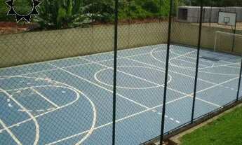 Imagem 3: APTO VELOSO Apartamento com 2 dormitórios