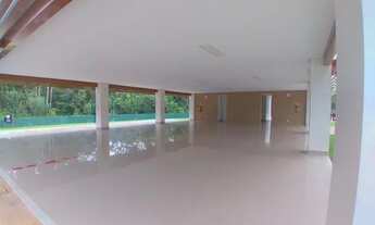 Imagem 3: Vivenda das Meninas Lote/Terreno para venda com 250 metros quadrados em Ponta Negra - Mana