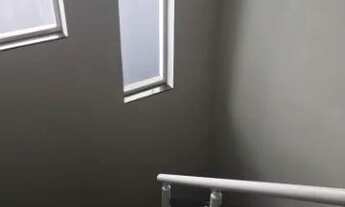 Imagem 7: CASA NOVO OSASCO