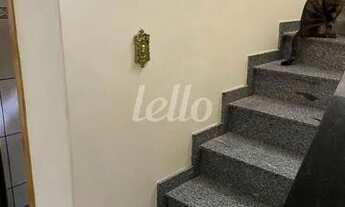 Imagem 7: Santo André - Casa Padrão - Jardim Pilar