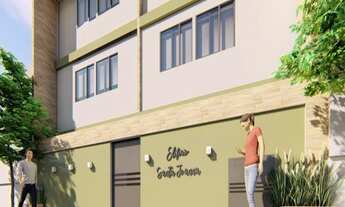 Imagem 3: STUDIO A VENDA NA PENHA, SÃO PAULO