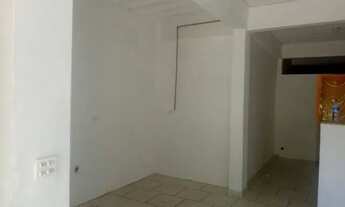 Imagem 4: Alugo loja Galpão / depósito com 2 vagas na garagem