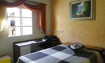 Imagem 7: Casa - Jardim Vila Rosa - Valinhos