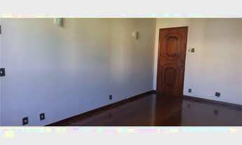 Imagem 2: Apartamento 77m², 2 quartos à venda por R$ 250.000 - Rio Comprido - RJ