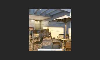 Imagem 7: Apartamento 2 quartos, 1 suíte, à venda no Anil, Jacarepaguá - Rio de Janeiro - RJ