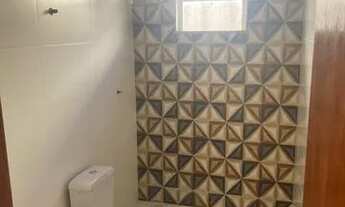 Imagem 3: Excelente casa nova em Araruama a venda