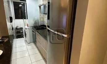 Imagem 5: Apartamento com 2 dormitórios à venda, 52 m² por R$ 300.000 - Taquara - Rio de Janeiro/RJ