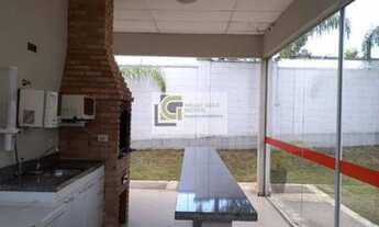 Imagem 3: Apartamento para venda possui 54 metros quadrados com 2 quartos