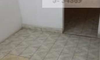 Imagem 7: ALUGA CASA NA VILA SAO JOAO BATISTA