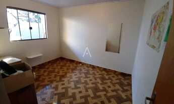 Imagem 7: Casa Residencial 4 quartos à venda no Bairro JARDIM COOPAGRO em TOLEDO por R$ 450.000,00