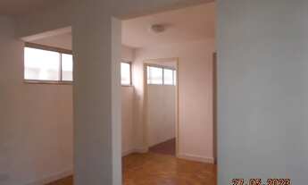 Imagem 5: Apartamento para venda possui 71 metros quadrados com 3 quartos