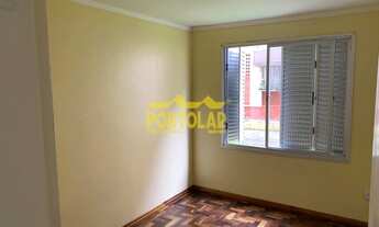 Imagem 7: Excelente imóvel