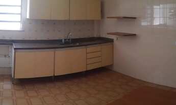 Imagem 2: Apartamento para aluguel possui 63 metros quadrados com 2 quartos