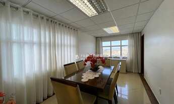 Imagem 3: Casa com 4 dormitórios à venda, 254 m² por R$ 700.000,00 - São João - Conselheiro Lafaiete