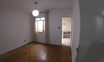 Imagem 4: ÓTIMA CASA MOBILIADA NO ALTO DA MOOCA