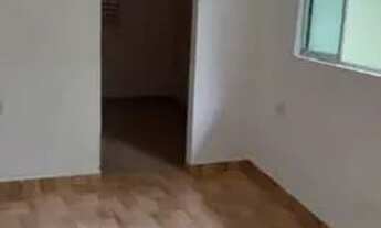 Imagem 3: AN- OPORTUNIDADE DE SAIR DO ALUGUEL